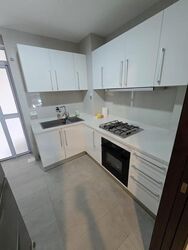 Le Merritt (D15), Apartment #460699031